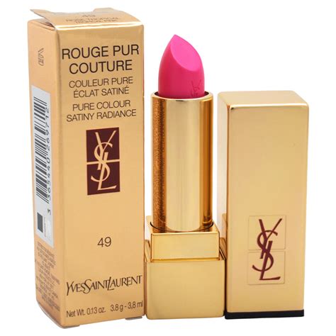 ysl lipstick deals|yves saint laurent lipstick sale.